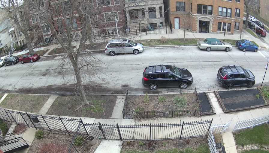 Reolink Camera One_00_Reolink Home Hub One_20260410144232.jpg